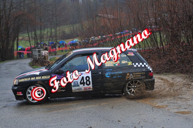 DSC_5677.jpg
